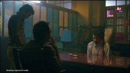 Bicchoo Ka Khel - Season 01 Episode 01